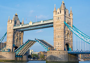 lcy